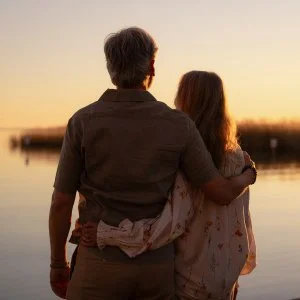  Balatonkenese - Senior ajánlat 60 év feletti vendégek részére (1 éjtől)