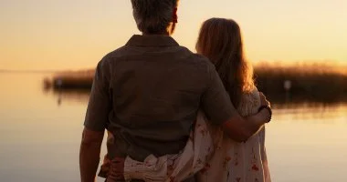 Senior ajánlat 60 év feletti vendégek részére (1 éjtől)