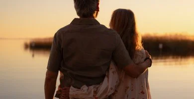 Senior ajánlat 60 év feletti vendégek részére (1 éjtől)