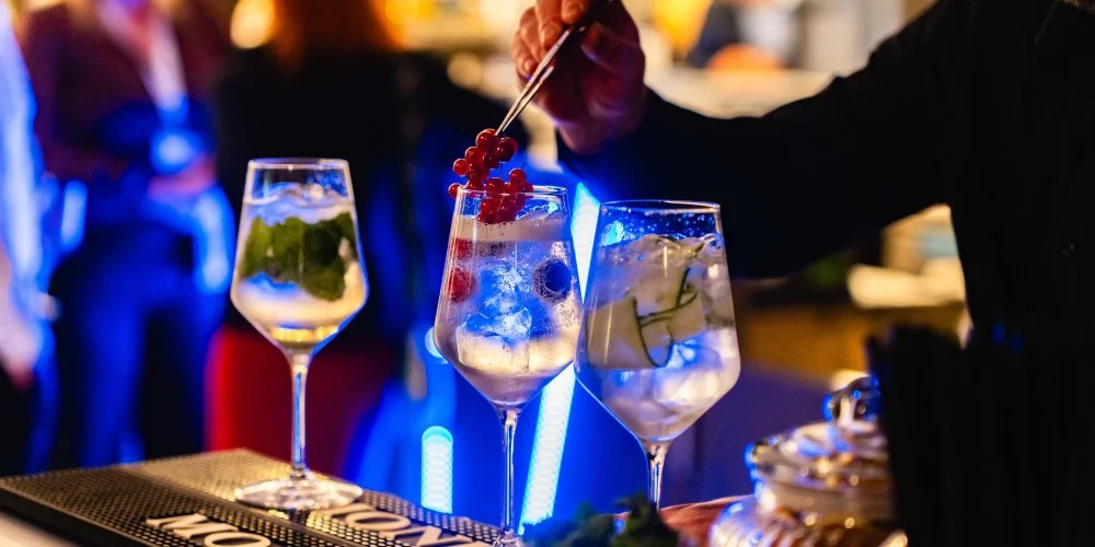 Kenese Bay Garden Resort & Conference Balatonkenese