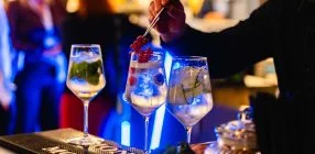 Kenese Bay Garden Resort & Conference - Szilveszter - teljes el�refizet�ssel
