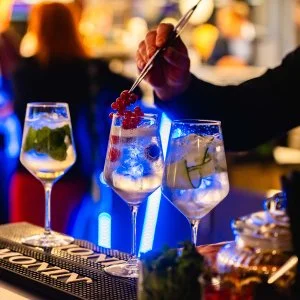  Balatonkenese - Szilveszter - teljes előrefizetéssel (min. 3 éj)