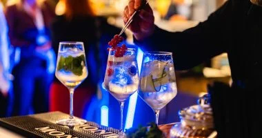 Szilveszter (min. 3 éj)