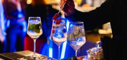 Kenese Bay Garden Resort & Conference Balatonkenese - Wellness csomagok szilveszterre