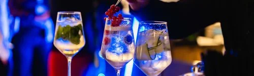 Kenese Bay Garden Resort & Conference