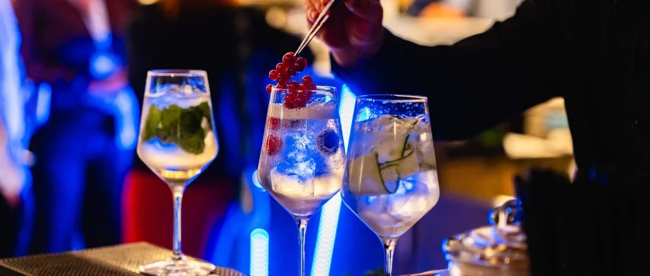 Kenese Bay Garden Resort & Conference Balatonkenese