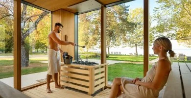 H�sv�t - teljes el�refizet�ssel (min. 2 �j)