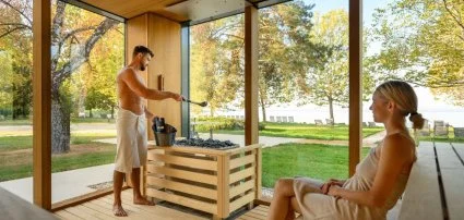 Kenese Bay Garden Resort & Conference Balatonkenese - Húsvéti akciós hétvége Kenese Bay Garden Resort & Conference Balatonkenese - Húsvéti akciós hétvége