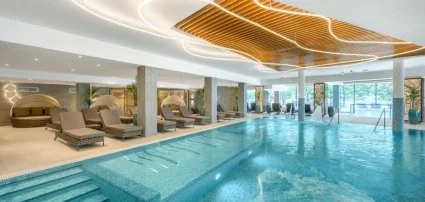 Kenese Bay Garden Resort & Conference Balatonkenese - H�sv�ti akci�s h�tv�ge