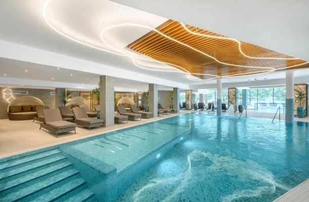 Kenese Bay Garden Resort & Conference Balatonkenese Kenese Bay Garden Resort & Conference Balatonkenese