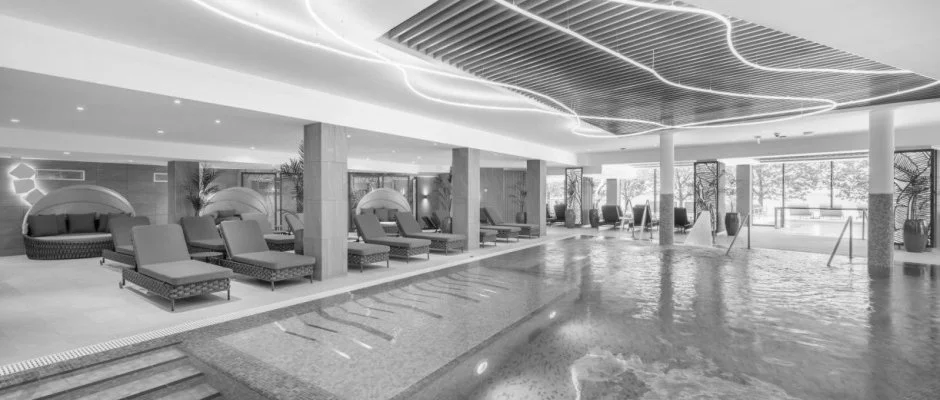 Kenese Bay Garden Resort & Conference Balatonkenese