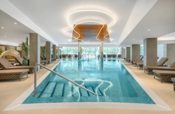 Kenese Bay Garden Resort & Conference Balatonkenese Kenese Bay Garden Resort & Conference Balatonkenese