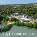 Kenese Bay Garden Resort & Conference
