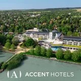 Kenese Bay Garden Resort & Conference