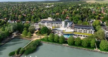 Elrefizetsi kedvezmny flpanzival (1 jtl)