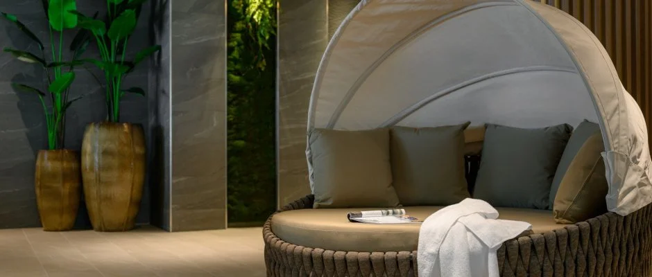 Kenese Bay Garden Resort & Conference Balatonkenese