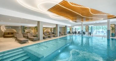 �vind�t� Sz�ll�svad�szat Balatonkenes�n (1 �jt�l)