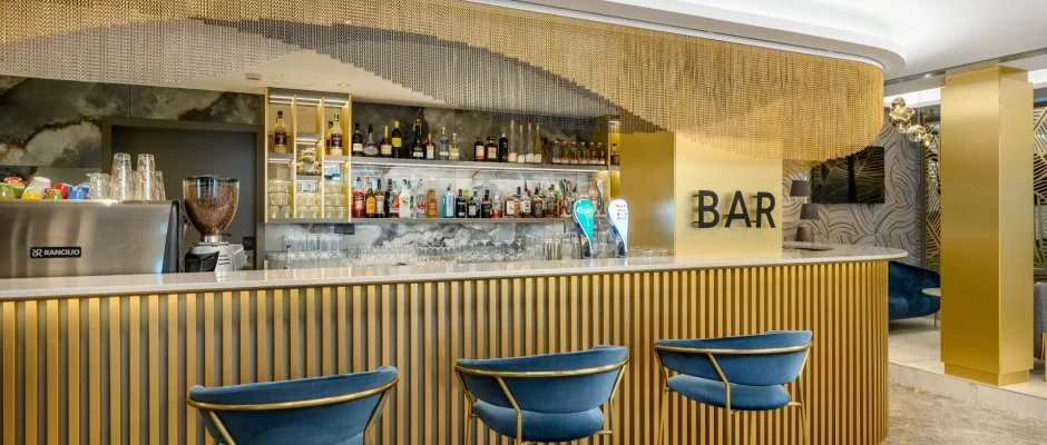 Kenese Bay Garden Resort & Conference Balatonkenese