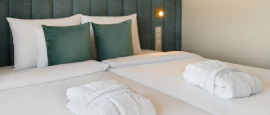 Kenese Bay Garden Resort & Conference Balatonkenese