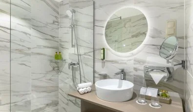 Kenese Bay Garden Resort & Conference Balatonkenese