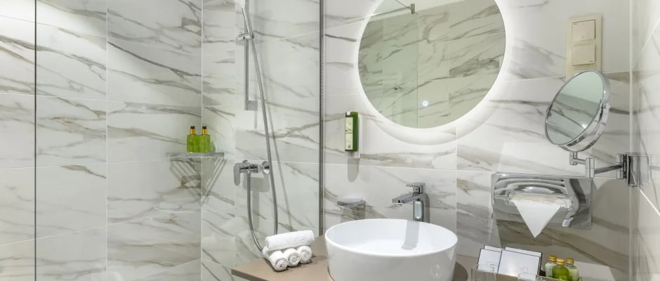 Kenese Bay Garden Resort & Conference Balatonkenese