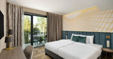 El�refizet�si kedvezm�ny f�lpanzi�val (5 �jt�l)