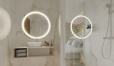 Kenese Bay Garden Resort & Conference Balatonkenese