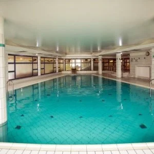  Balatonkenese - Március 15. - teljes előrefizetéssel (min. 2 éj)