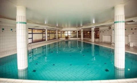 Kenese Bay Garden Resort & Conference Balatonkenese - Március 15. - teljes előrefizetéssel