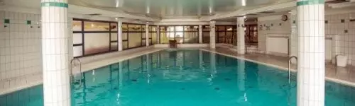 Kenese Bay Garden Resort & Conference 