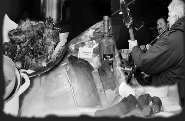 Termál Apartman Panzió Nyírbátor Termál Apartman Panzió Nyírbátor