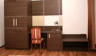 Term�l Apartman Panzi� Ny�rb�tor