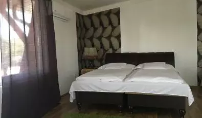 Term�l Apartman Panzi� Ny�rb�tor