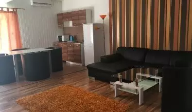 Term�l Apartman Panzi� Ny�rb�tor