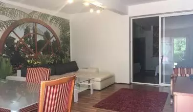 Term�l Apartman Panzi� Ny�rb�tor