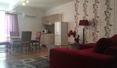 Term�l Apartman Panzi� Ny�rb�tor