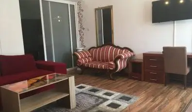 Term�l Apartman Panzi� Ny�rb�tor