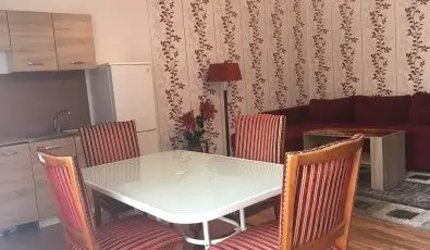 Term�l Apartman Panzi� Ny�rb�tor