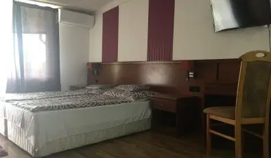 Term�l Apartman Panzi� Ny�rb�tor