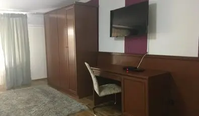 Term�l Apartman Panzi� Ny�rb�tor