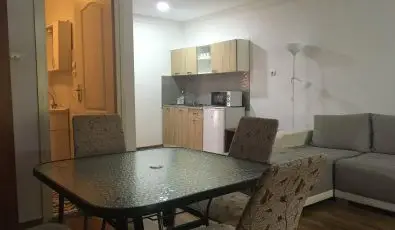 Term�l Apartman Panzi� Ny�rb�tor