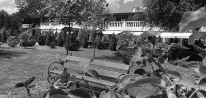 Termál Apartman Panzió Nyírbátor Termál Apartman Panzió Nyírbátor