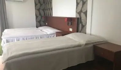 Term�l Apartman Panzi� Ny�rb�tor