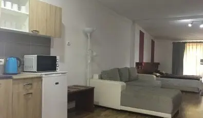 Term�l Apartman Panzi� Ny�rb�tor