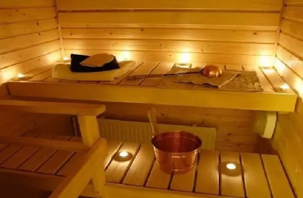 Sóvirág Termál Panzió Hajdúnánás Sóvirág Termál Panzió Hajdúnánás