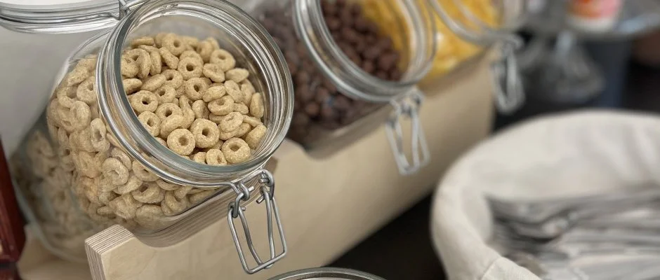 Svirg Terml Panzi Hajdnns