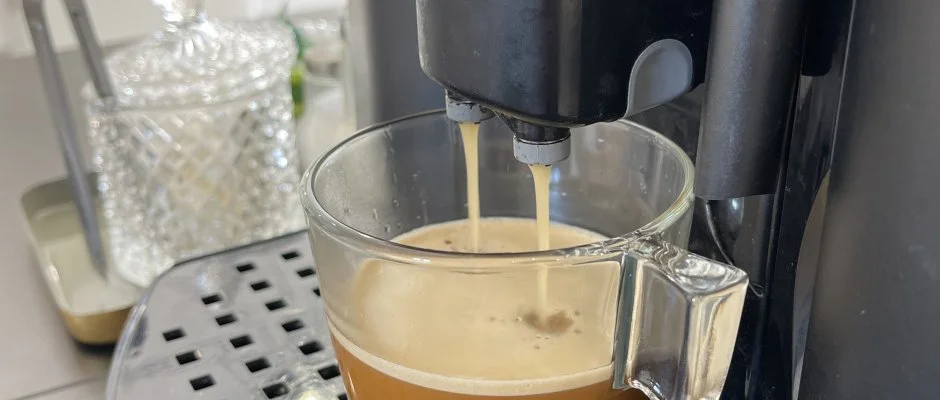 Svirg Terml Panzi Hajdnns