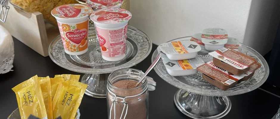 Svirg Terml Panzi Hajdnns