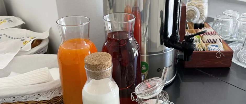 Svirg Terml Panzi Hajdnns