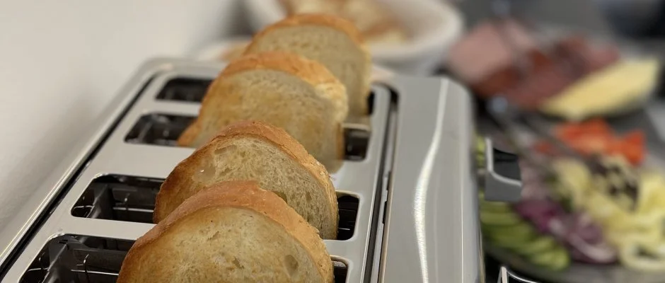 Svirg Terml Panzi Hajdnns